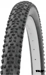 Велопокрышка WANDA W2005