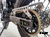 Мотоцикл FUEGO Scrambler 250