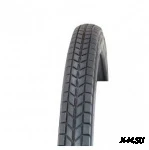 Велопокрышка Таир Л-331 без камеры Петрошина 