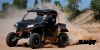 Мотовездеход (UTV/БАГГИ) AODES Sportcross 1000 LT-2