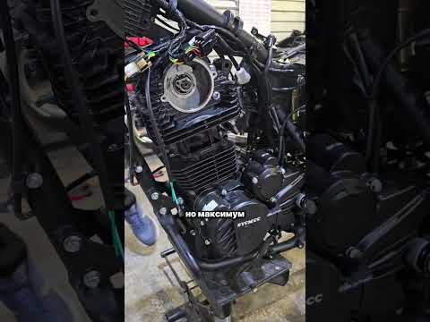 РАЗОБЛАЧЕНИЕ!!! Собираем дешевый кросс с Авито! 177FMM не существует! 😱