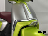 Скутер PROMAX Lambretta 240(49)