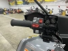 Квадроцикл STELS ATV GUEPARD 650 TЕ TROPHY 2.0 XE (X-MOTORS EDITION)