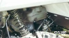 Квадроцикл AODES Pathcross ATV650L EPS 2025г.