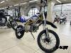 Мотоцикл (питбайк) PROMAX FIDET (ФАЙДЕТ) 145E PRO 17/14