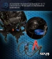 Лодочный мотор MARLIN PROLINE MP 30 AWRS