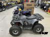 КВАДРОЦИКЛ PROMAX WILD 180 PRO Б/У