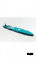 НАДУВНОЙ SUP-BOARD BUSINESS LIGHT BLUE 10