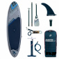 SUP Board GLADIATOR OR10.8