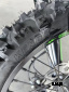 Кроссовый мотоцикл PROMAX DAIKON CB330