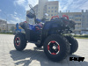 Квадроцикл FAIDET URBAN 150