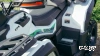Квадроцикл AODES Pathcross ATV650L EPS 2025г.