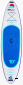 САП (SUP) Board SMARINE PRO 10.8