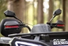 Квадроцикл AODES Pathcross ATV525L 2025г.