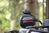 Квадроцикл AODES Pathcross ATV525L 2025г.