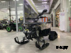 Снегоцикл MOTAX Grizlik Snow 125