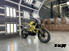 Мотоцикл Regulmoto DUKE 300