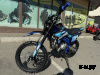 Питбайк PROMAX CROSS 145CC 17/14