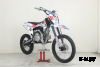 Питбайк SPRMOTORS MiniCross