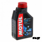 Масло мот. MOTUL 3000 4T 10W 40 1л