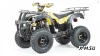 Квадроцикл PROMAX ATV 300