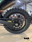 Мотоцикл Progasi RACE 300 AIR PRO SPORT Б/У