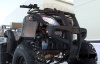 Квадроцикл ATV Bullet 150