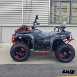 Квадроцикл XY182MQ