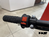 Кроссовый мотоцикл FAIDET K1 PR300