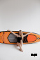 НАДУВНОЙ SUP-BOARD MOONLIGHT 10,6