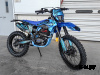 Кроссовый мотоцикл PROMAX DAIKON CB330