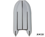 Лодка ПВХ НАВИГАТОР 290 Оптима Plus