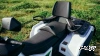 Квадроцикл AODES Pathcross ATV650L EPS 2025г.