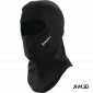 Подшлемник дет. KIDS OPEN BALACLAVA BLACK