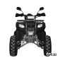 Квадроцикл Regulmoto XMR 200 Lux