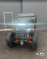 Квадроцикл PROMAX Фермер 350 4x4 ALL ROAD BASIC