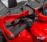 Квадроцикл JM-VS125X2 125 куб.см