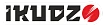 IKUDZO